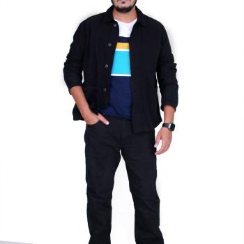 Tauhid Yusuf Surawala